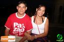 DSC06206.jpg