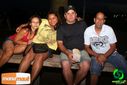 DSC06208.jpg