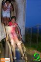 DSC06212.jpg