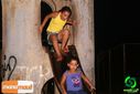 DSC06214.jpg