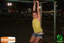 DSC06220.jpg