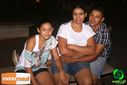 DSC06221.jpg