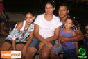 DSC06222.jpg