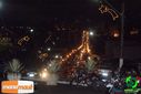 DSC06245.jpg