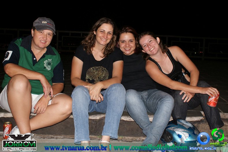 DSC08164.jpg
