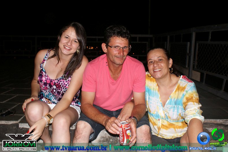 DSC08166.jpg