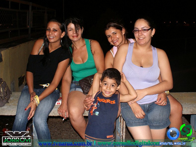 DSC08170.jpg
