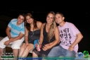 DSC08130.jpg