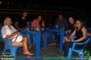 DSC08133.jpg