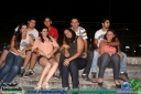 DSC08185.jpg
