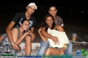 DSC08189.jpg