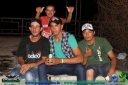 DSC08193.jpg