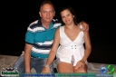 DSC08200.jpg
