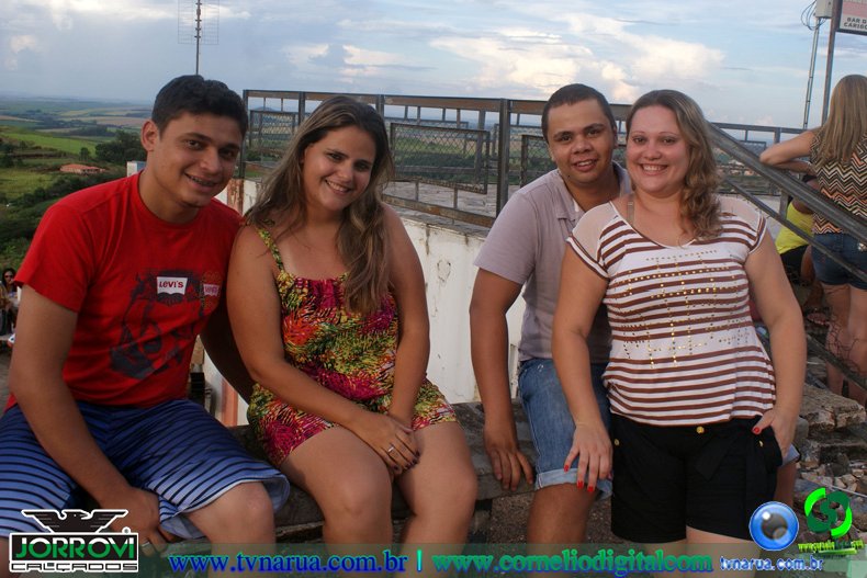 DSC08517.jpg