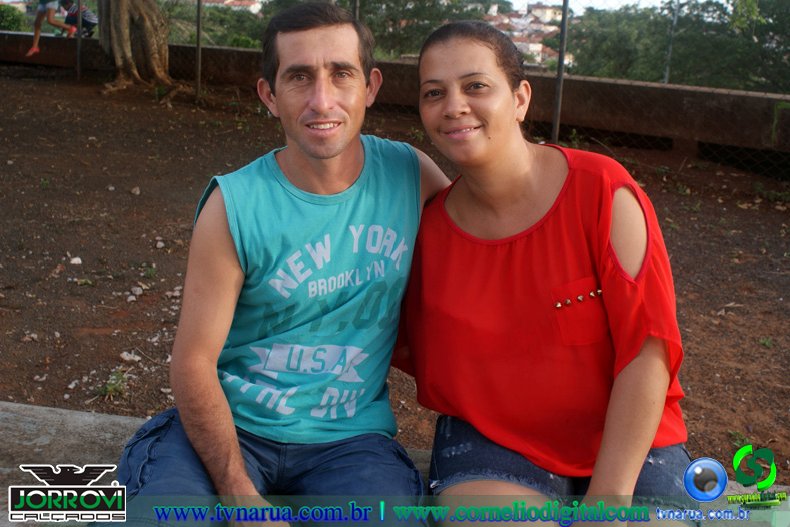 DSC08537.jpg