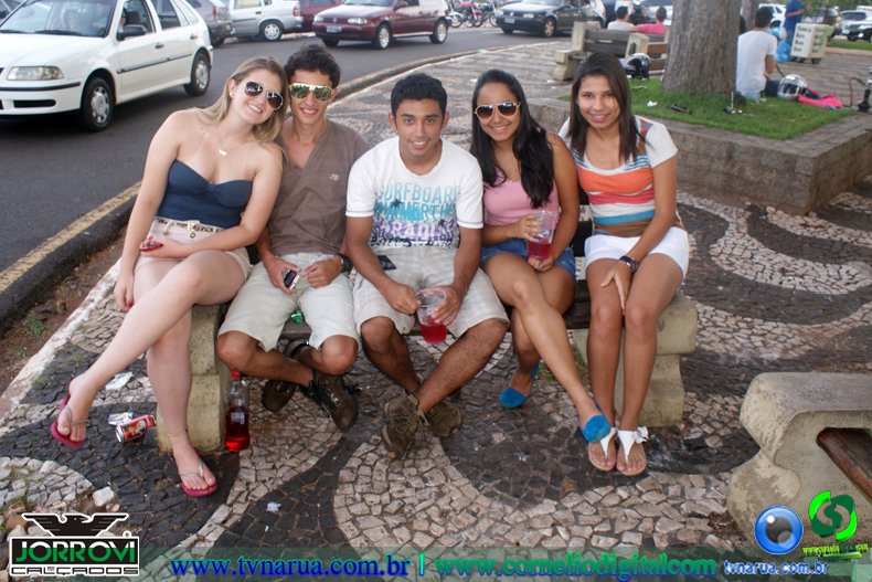 DSC08553.jpg