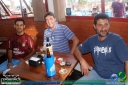 DSC08500.jpg