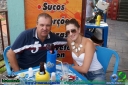 DSC08501.jpg