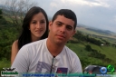 DSC08510.jpg
