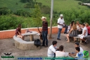 DSC08515.jpg