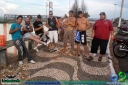DSC08516.jpg