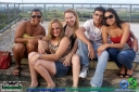 DSC08518.jpg
