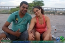 DSC08522.jpg