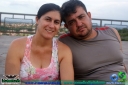 DSC08526.jpg