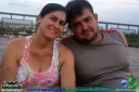 DSC08527.jpg
