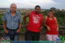 DSC08529.jpg