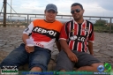 DSC08531.jpg