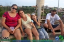 DSC08533.jpg