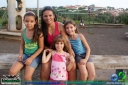 DSC08535.jpg