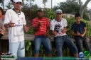 DSC08538.jpg