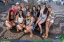 DSC08539.jpg