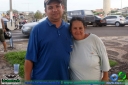 DSC08542.jpg