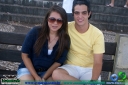 DSC08545.jpg