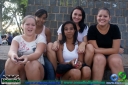 DSC08546.jpg
