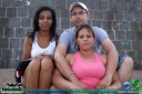 DSC08547.jpg