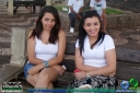 DSC08550.jpg