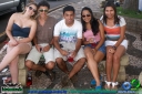 DSC08552.jpg