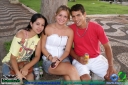 DSC08557.jpg