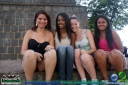 DSC08558.jpg