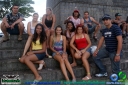 DSC08559.jpg