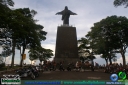 DSC08561.jpg