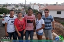 DSC08564.jpg