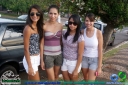 DSC08565.jpg
