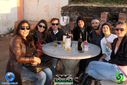 DSC06123.jpg