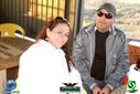 DSC06125.jpg