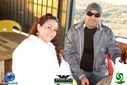 DSC06126.jpg